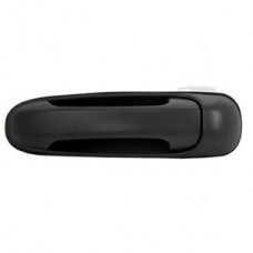 Χερούλι Πόρτας JEEP GRAND CHEROKEE 2003 - 2005 ( WJ ) ( WG ) Πίσω Αριστερά 077507872