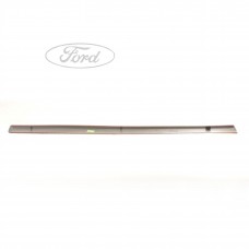 Φάσα Πόρτας FORD FUSION 2006 - 2011 ( JU ) Εμπρός Δεξιά 020606546