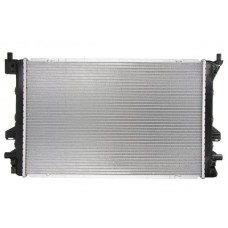 ΨΥΓΕΙΟ ΒΟΗΘ/ΚΟ ΒΕΝΖ-ΠΕΤΡ. (62x41x1,6) (BEHR ALTERNATIVE) VW GOLF 2017 - 890106345