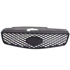 Μάσκα KIA RIO 2005 - 2011 ( JB ) 094604540