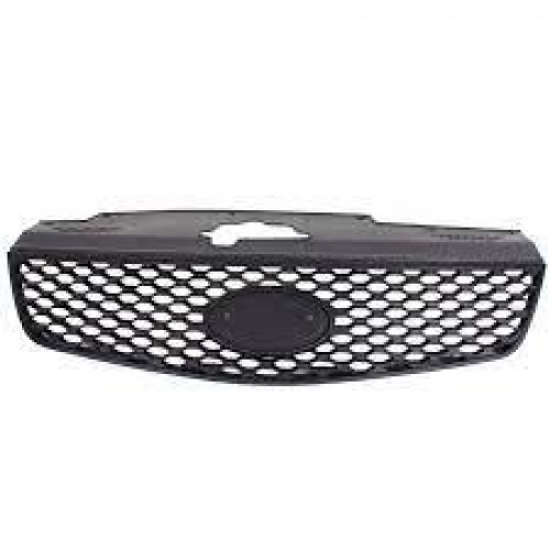 Μάσκα KIA RIO 2005 - 2011 ( JB ) 094604540