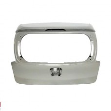 Πόρτα KIA PICANTO 2012 - 2015 Πίσω Μονόφυλλη 432001490