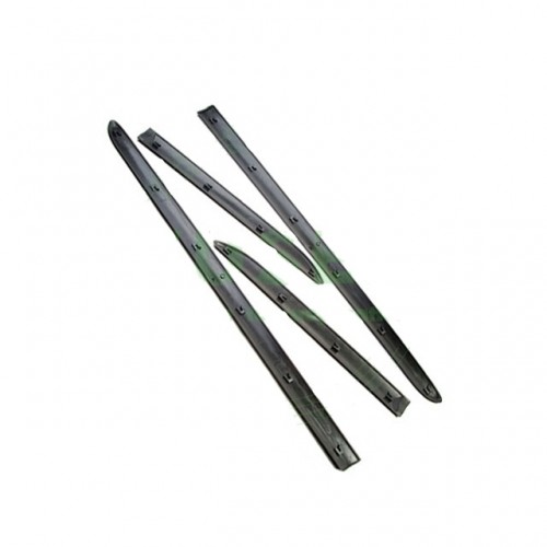 Φάσα Πόρτας CHEVROLET-DAEWOO LACETTI 2004 - 2005 ( J200 ) Εμπρός Δεξιά 032206541 Φάσα Πόρτας CHEVROLET-DAEWOO LACETTI 2004 - 2005 ( J200 ) Εμπρός Δεξιά 032206541