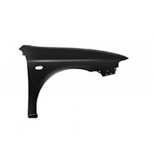 Φτερό SEAT TOLEDO 1999 - 2005 ( 1M ) Εμπρός Δεξιά 015200651 Φτερό SEAT TOLEDO 1999 - 2005 ( 1M ) Εμπρός Δεξιά 015200651