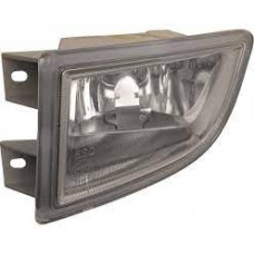 Προβολείς Ομίχλης SKODA FABIA 2000 - 2004 ( 6Y ) Αριστερά 043805114