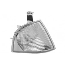 Φλας Γωνία Φλας SKODA OCTAVIA 1997 - 2000 ( 4 ) Δεξιά 013605496