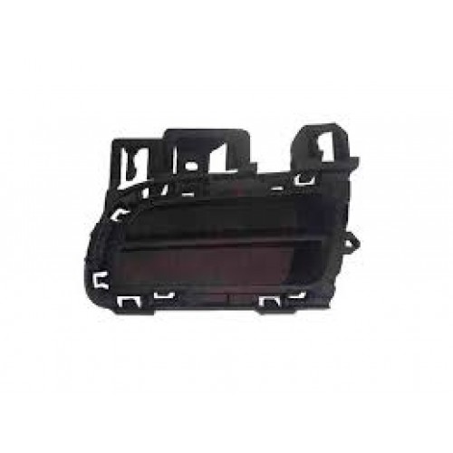 Δίχτυ Προφυλακτήρα MAZDA 6 2002 - 2006 ( GG )( GY ) Εμπρός Δεξιά 025004818 Δίχτυ Προφυλακτήρα MAZDA 6 2002 - 2006 ( GG )( GY ) Εμπρός Δεξιά 025004818