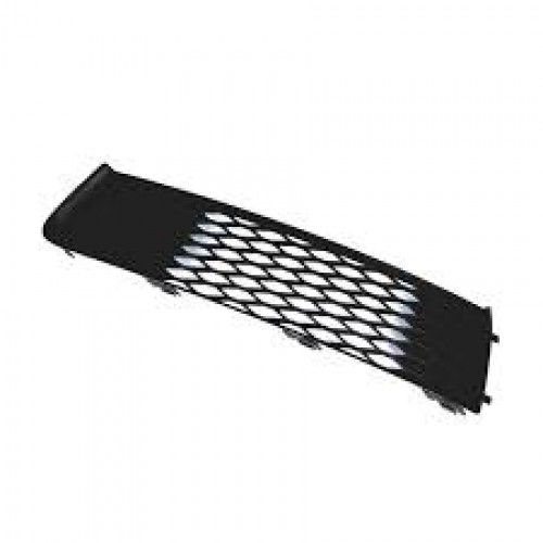 Δίχτυ Προφυλακτήρα AUDI Q7 2009 - 2015 ( 4L ) Εμπρός Αριστερά 125004822 Δίχτυ Προφυλακτήρα AUDI Q7 2009 - 2015 ( 4L ) Εμπρός Αριστερά 125004822