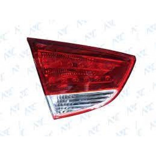 Φανάρι Πίσω Εσωτερικό HYUNDAI ix35 TUCSON 2010 - 2013 ( LM ) Αριστερά 365005827