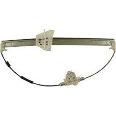 Γρύλος Παραθύρου Ηλεκτρικός MAZDA MPV - PREMACY 1999 - 2006 Εμπρός Δεξιά 501407041