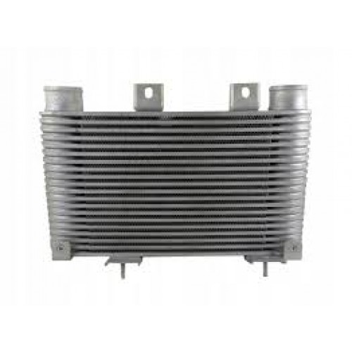 Ψυγείο Intercooler FORD RANGER 2006 - 2009 029406200 Ψυγείο Intercooler FORD RANGER 2006 - 2009 029406200