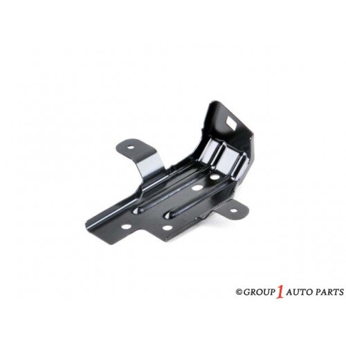 Βάση Φανού NISSAN D40 NAVARA 2010 - 2015 ( F/L ) Εμπρός Αριστερά 584004272