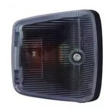 Φλας MERCEDES ATEGO 1997 - Δεξιά 029805306