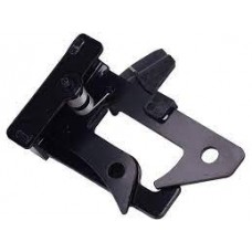 Κλειδαριά Καπό MERCEDES C CLASS 2007 - 2011 ( W204 ) 014307100