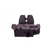 Κλειδαριά Σταθερή 5ης Πόρτας OPEL VECTRA 2005 - 2008 ( C ) 032007210