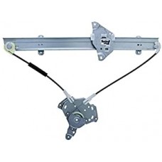 Μεντεσἐς Πόρτας MITSUBISHI L200 1987 - 1992 ( K10T ) ( K30T ) 099006150