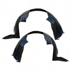 Θόλος Πλαστικός CITROEN DS4 2015 - Εμπρός Δεξιά 216000821