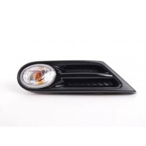 Φλας Φλας Φτερού MINI CLUBMAN 2011 - 2014 ( R55 ) Δεξιά 696905496