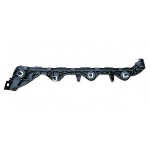 Βάση Προφυλακτήρα MAZDA 6 2008 - 2013 ( GH ) Πίσω Αριστερά 063204312