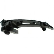 Φανοστάτης AUDI Q3 2011 - 2014 Εμπρός Δεξιά 129000271