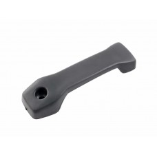 Χερούλι Πόρτας MITSUBISHI L300 1985 - 1988 ( L ) 1405262186