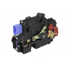 Κλειδαριά Πόρτας Ηλεκτρομαγνητική VW TOURAN 2007 - 2010 ( 1T2 ) Εμπρός Δεξιά 046707231