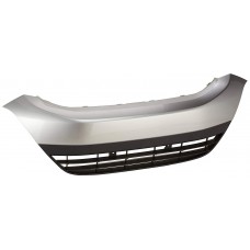 Δίχτυ Προφυλακτήρα HONDA INSIGHT 2009 - 2012 ( ZE ) 340004800