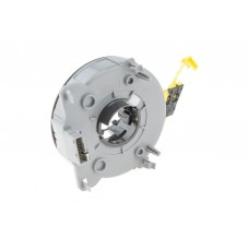 Ταινία Αερόσακου-Σπιράλ OPEL ASTRA 1998 - 2004 ( G ) 90588757