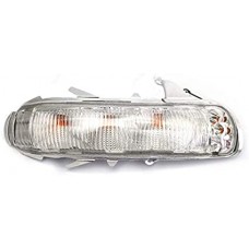Φλας Καθρέφτη MERCEDES CLK 1997 - 2002 ( C208 ) Δεξιά 018105491