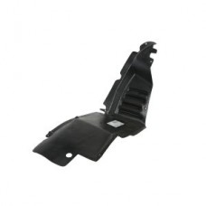 Θόλος Πλαστικός Εμπρός Κομμάτι RENAULT SAFRANE 1992 - 1996 ( B54 ) Εμπρός Αριστερά 666600822