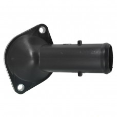 Βάση Θερμοστάτη TOYOTA COROLLA 2002 - 2004 ( E120 ) 16321-22070