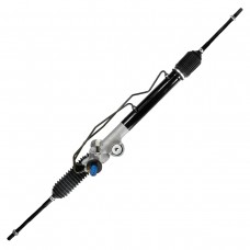 Κρεμαργιέρα NISSAN ALMERA 2000 - 2002 ( N16 ) 49001-BN010