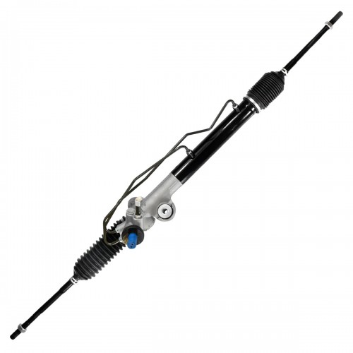 Κρεμαργιέρα NISSAN ALMERA 2000 - 2002 ( N16 ) 49001-BN010 Κρεμαργιέρα NISSAN ALMERA 2000 - 2002 ( N16 ) 49001-BN010