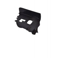 Ποδιά Μηχανής CITROEN BERLINGO 1996 - 2002 ( I )( MF ) Αριστερά 049800832