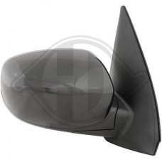 Καθρέπτης Μηχανικός HYUNDAI i10 2007 - 2010 Δεξιά 068007481
