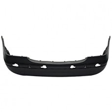 Προφυλακτήρας Βαφόμενος MERCEDES C CLASS 2004 - 2007 ( W203 ) Πίσω 045003395