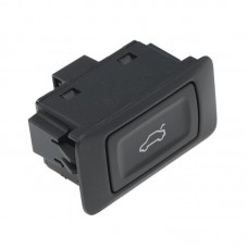 Διακόπτης Πορτ-Παγκάζ & Καυσίμου AUDI A4 2011 - 2015 ( 8K ) 130007195