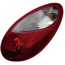Φανάρι Πίσω CHRYSLER PT CRUISER 2006 - 2010 ( PT ) Δεξιά 024505816