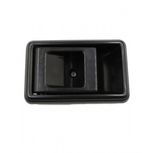 Χερούλι Πόρτας Εσωτερική TOYOTA COROLLA 1983 - 1985 ( AE80 ) 093607874