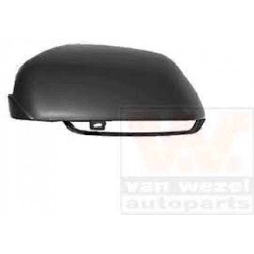 Καπάκι Καθρέφτη VW POLO 2005 - 2009 ( 9N3 ) Αριστερά 031907712