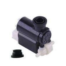 Μοτεράκι Δοχείου Υαλοκαθαριστήρων KIA SPORTAGE 2014 - 2016 424208450