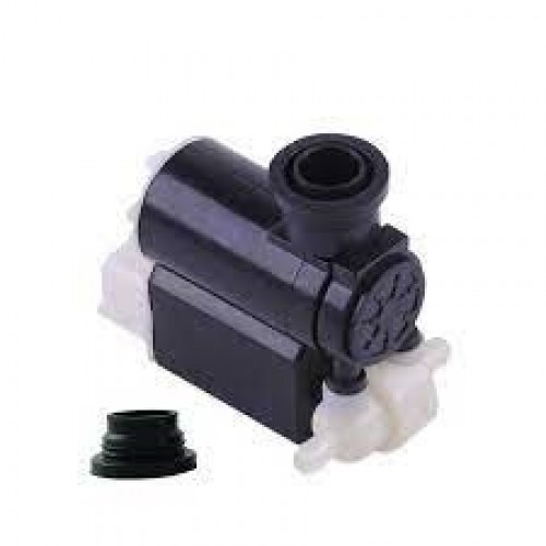 Μοτεράκι Δοχείου Υαλοκαθαριστήρων KIA SPORTAGE 2014 - 2016 424208450