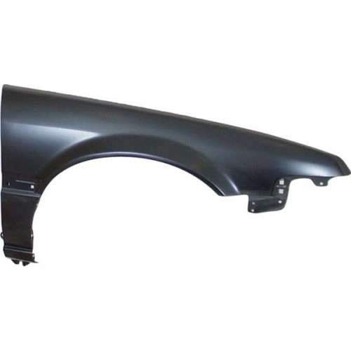 Φτερό HONDA ACCORD 1986 - 1989 ( CA ) Εμπρός Δεξιά 012700651 Φτερό HONDA ACCORD 1986 - 1989 ( CA ) Εμπρός Δεξιά 012700651