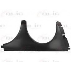 Διακοσμητικό Φανού MERCEDES E CLASS 1996 - 1999 ( W210 ) Εμπρός Δεξιά 053205521