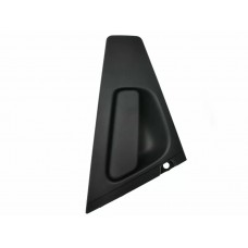 Χερούλι Πόρτας RENAULT CLIO 2013 - 2016 Πίσω Αριστερά 5103232812L