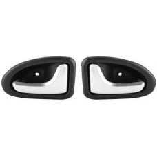 Χερούλι Πόρτας Εσωτερική IVECO DAILY 2000 - 2007 074307861