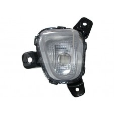 Φανός Ημέρας KIA RIO 2017 - Αριστερά 423205302