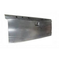 Πόρτα Καρότσας MITSUBISHI L200 2015 - 2019 555101480