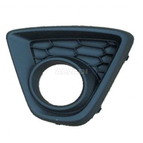 Δίχτυ Προφυλακτήρα MAZDA CX5 2012 - 2017 Εμπρός Αριστερά 505004802 Δίχτυ Προφυλακτήρα MAZDA CX5 2012 - 2017 Εμπρός Αριστερά 505004802