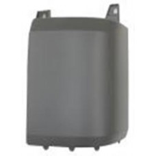 Άκρο Προφυλακτήρα VW TRANSPORTER 2015 - ( T6 ) Πίσω Δεξιά 879103951